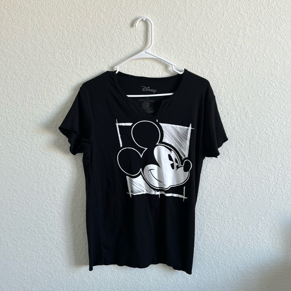 Women’s Shirt